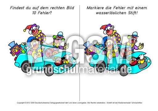 Fehlersuche-Zirkus 3.pdf